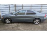 Volvo S60 bei Reisemobile.expert - Abbildung (2 / 10)