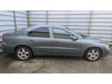 Volvo S60 bei Reisemobile.expert - Abbildung (3 / 10)