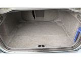 Volvo S60 bei Reisemobile.expert - Abbildung (10 / 10)