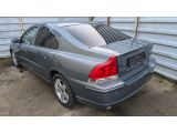 Volvo S60 bei Reisemobile.expert - Abbildung (5 / 10)