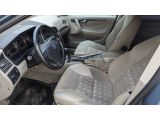 Volvo S60 bei Reisemobile.expert - Abbildung (8 / 10)