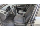 Ford Mondeo Turnier bei Reisemobile.expert - Abbildung (8 / 10)