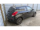 Hyundai i20 bei Reisemobile.expert - Abbildung (4 / 10)