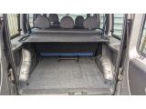 Fiat Doblo bei Reisemobile.expert - Abbildung (10 / 10)