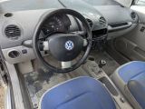 VW New Beetle bei Reisemobile.expert - Abbildung (7 / 10)