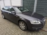 Audi A6 bei Reisemobile.expert - Abbildung (6 / 10)