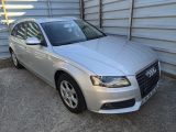 Audi A4 bei Reisemobile.expert - Abbildung (6 / 10) Audi A4 bei Reisemobile.expert - Abbildung (6 / 10)