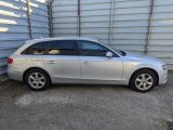 Audi A4 bei Reisemobile.expert - Abbildung (3 / 10) Audi A4 bei Reisemobile.expert - Abbildung (3 / 10)