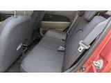 Daihatsu Sirion bei Reisemobile.expert - Abbildung (9 / 10)