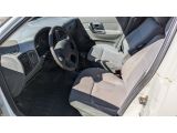 VW Caddy bei Reisemobile.expert - Abbildung (8 / 10)