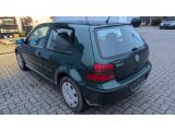 VW Golf IV bei Reisemobile.expert - Abbildung (4 / 8)