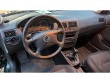 VW Golf IV bei Reisemobile.expert - Abbildung (5 / 8)