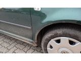 VW Golf IV bei Reisemobile.expert - Abbildung (8 / 8)