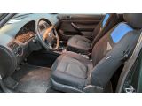 VW Golf IV bei Reisemobile.expert - Abbildung (6 / 8)