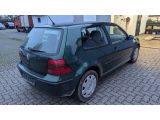 VW Golf IV bei Reisemobile.expert - Abbildung (3 / 8)