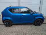 Suzuki Ignis bei Reisemobile.expert - Abbildung (3 / 10)