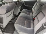 Opel Vectra bei Reisemobile.expert - Abbildung (9 / 10)