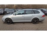VW Golf V bei Reisemobile.expert - Abbildung (2 / 10)