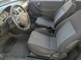 Opel Corsa bei Reisemobile.expert - Abbildung (8 / 10) Opel Corsa bei Reisemobile.expert - Abbildung (8 / 10)