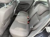 Ford Fiesta bei Reisemobile.expert - Abbildung (9 / 10) Ford Fiesta bei Reisemobile.expert - Abbildung (9 / 10)