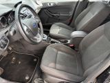Ford Fiesta bei Reisemobile.expert - Abbildung (8 / 10) Ford Fiesta bei Reisemobile.expert - Abbildung (8 / 10)
