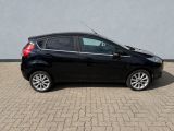 Ford Fiesta bei Reisemobile.expert - Abbildung (3 / 10) Ford Fiesta bei Reisemobile.expert - Abbildung (3 / 10)