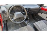 Toyota Starlet bei Reisemobile.expert - Abbildung (7 / 10)