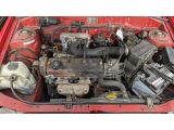 Toyota Starlet bei Reisemobile.expert - Abbildung (9 / 10)