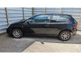 Honda Civic bei Reisemobile.expert - Abbildung (2 / 10)