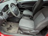 Ford Fiesta bei Reisemobile.expert - Abbildung (8 / 10)