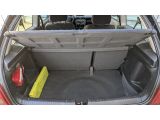 Opel Corsa bei Reisemobile.expert - Abbildung (10 / 10)