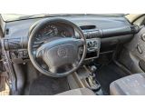 Opel Corsa bei Reisemobile.expert - Abbildung (7 / 10)