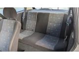 Opel Corsa bei Reisemobile.expert - Abbildung (9 / 10)