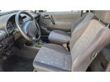 Opel Corsa bei Reisemobile.expert - Abbildung (8 / 10)