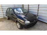 Opel Corsa bei Reisemobile.expert - Abbildung (6 / 10)