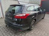 Ford Focus Turnier bei Reisemobile.expert - Abbildung (4 / 10)