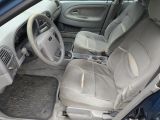 Volvo S40 bei Reisemobile.expert - Abbildung (8 / 10)