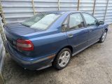 Volvo S40 bei Reisemobile.expert - Abbildung (4 / 10)
