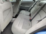 Volvo S40 bei Reisemobile.expert - Abbildung (9 / 10)