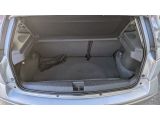 Opel Corsa bei Reisemobile.expert - Abbildung (10 / 10)