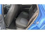 Renault Zoe bei Reisemobile.expert - Abbildung (9 / 10)