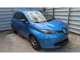 Renault Zoe bei Reisemobile.expert - Abbildung (6 / 10)