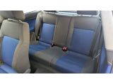 VW Polo IV bei Reisemobile.expert - Abbildung (9 / 10)