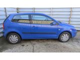 VW Polo IV bei Reisemobile.expert - Abbildung (3 / 10)