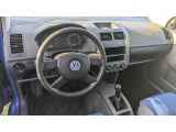 VW Polo IV bei Reisemobile.expert - Abbildung (7 / 10)