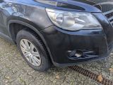 VW Tiguan bei Reisemobile.expert - Abbildung (8 / 10)