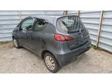 Mitsubishi Colt bei Reisemobile.expert - Abbildung (5 / 10)