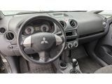 Mitsubishi Colt bei Reisemobile.expert - Abbildung (7 / 10)