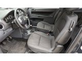 Mitsubishi Colt bei Reisemobile.expert - Abbildung (8 / 10)