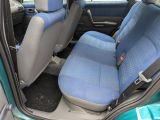 Fiat Punto bei Reisemobile.expert - Abbildung (9 / 10) Fiat Punto bei Reisemobile.expert - Abbildung (9 / 10)